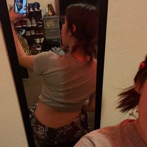 Meet your Posher, Destiny